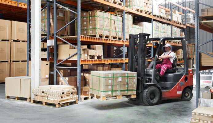 Store with us in the New Year of 2025. Great monthly Storage rates. Call now!