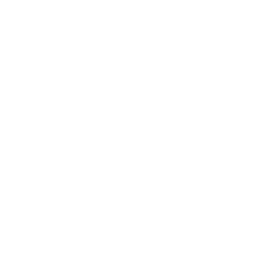 Archive and File storage